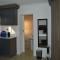 The View Guestlodge - Orkney