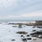Elegant Clifton Studio 150m from the Sea - 开普敦