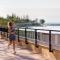 Dreams Sunny Beach Resort and Spa - Premium All Inclusive