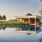 Dreams Sunny Beach Resort and Spa - Premium All Inclusive