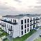 Appartmenthaus-Suedstrand-44-Wohnung-5