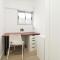 Host Wise - Cozy & Practical Flat - Вила-Нова-ди-Гая