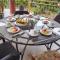 Victoria View Boutique Hotels Kigo