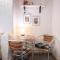 Stevns Klint Bed & Breakfast
