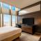 DoubleTree by Hilton Hotel Cedar Rapids Convention Complex - Сидар-Рапидс