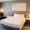 Hilton Garden Inn Montebello / Los Angeles