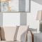 Bloom Towers Gem Elegant Studio A Must See - Dubaj