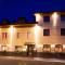 Hotel Astras - Scuol