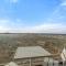 Bloom Towers Gem Elegant Studio A Must See - Dubaj