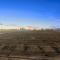 Bloom Towers Gem Elegant Studio A Must See - Dubaj