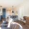 Appartmenthaus-Suedstrand-44-Wohnung-11