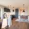 Appartmenthaus-Suedstrand-44-Wohnung-11