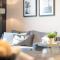 Appartmenthaus-Suedstrand-44-Wohnung-11