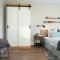 Appartmenthaus-Suedstrand-44-Wohnung-11