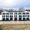 Appartmenthaus-Suedstrand-44-Wohnung-11