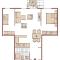 Appartmenthaus-Suedstrand-44-Wohnung-11