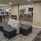 Courtyard by Marriott Nashville Vanderbilt West End