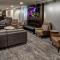 Courtyard by Marriott Nashville Vanderbilt West End