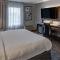 Courtyard by Marriott Nashville Vanderbilt West End