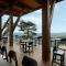 Cloudland at McLemore Resort Lookout Mountain, Curio by Hilton - Rising Fawn