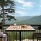 Cloudland at McLemore Resort Lookout Mountain, Curio by Hilton - Rising Fawn