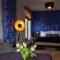 Design Hotel Romantick