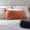 Modern 3 Bed & 3 Bathrooms Flat, Hackney Downs - 伦敦