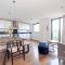 Modern 3 Bed & 3 Bathrooms Flat, Hackney Downs - 伦敦