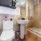 Modern 3 Bed & 3 Bathrooms Flat, Hackney Downs - 伦敦