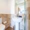 Modern 3 Bed & 3 Bathrooms Flat, Hackney Downs - 伦敦