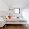 Modern 3 Bed & 3 Bathrooms Flat, Hackney Downs - 伦敦