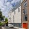 Modern 3 Bed & 3 Bathrooms Flat, Hackney Downs - 伦敦