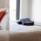 Modern 3 Bed & 3 Bathrooms Flat, Hackney Downs - 伦敦