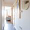 Modern 3 Bed & 3 Bathrooms Flat, Hackney Downs - 伦敦