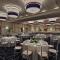 Graduate by Hilton Cincinnati
