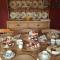 Huge Cottage for Sophisticated Hen Party and Large Groups - Hurst