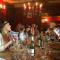 Huge Cottage for Sophisticated Hen Party and Large Groups - Hurst