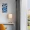 Courtyard by Marriott Szczecin City