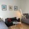 Gemütliches City Apartment