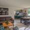 Premium-Plus-Ferienhaus Havanna Select