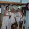 Huge Cottage for Sophisticated Hen Party and Large Groups - Hurst