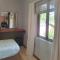 Gecko Cottages