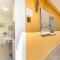 Little House Montesilvano 72a - 蒙特西尔瓦诺