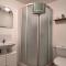 Appartement Meneau