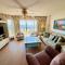 Ashworth 303 condo - ميرتل بيتش