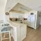Ashworth 303 condo - ميرتل بيتش
