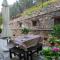 Luxury Mansion in Pelion Hills