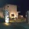 Luxury Mansion in Pelion Hills