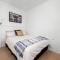 Elegant 5BR Queenslander- Walk to CBD & South Bank