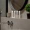 Stylish Apartment with Air Condtioning Łódź by Renters Prestige - 罗兹